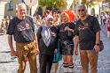 Foto Laudi_ Volksfestzug-112